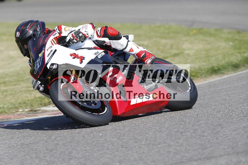 Archiv-2025/17 17.05.2025 PROMAX ADR/Gruppe gelb/37